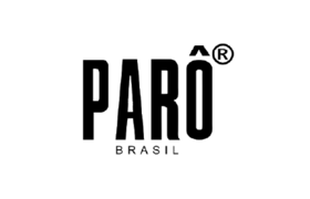 Paro Brasil