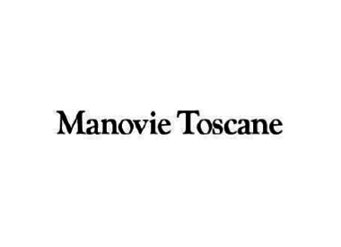 Manovie Toscane
