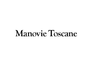 Manovie Toscane