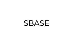 SBase