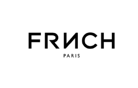 FRNCH