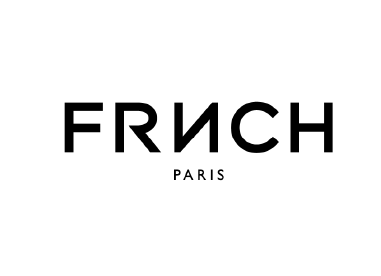 FRNCH