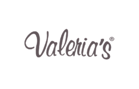 Valeria's