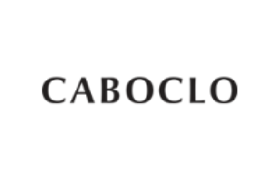 Caboclo