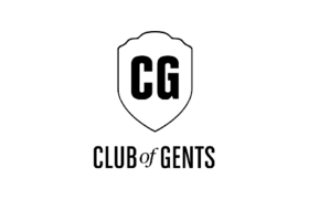 Club Of Gents