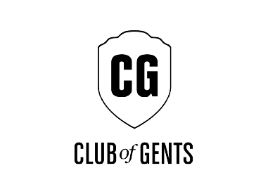 Club Of Gents