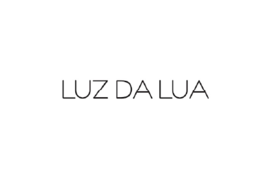 Luz da Lua