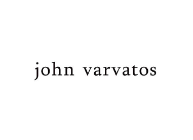 John Varvatos