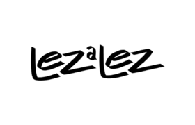 Lezalez