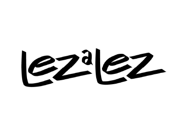 Lezalez