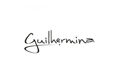 Guilhermina