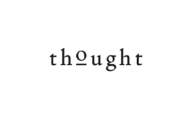 Thought