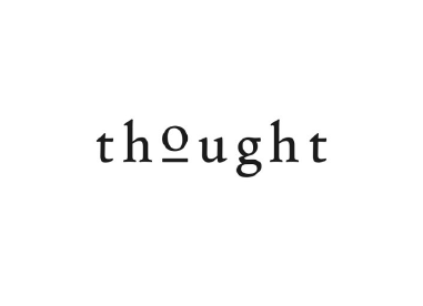 Thought