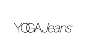 Yoga Jeans