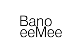 Bano eeMee