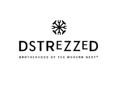 Dstrezzed