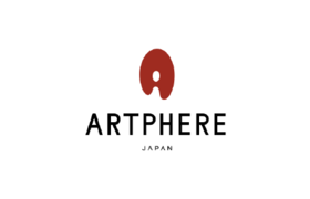 Artphere