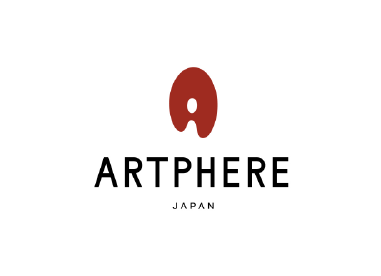 Artphere