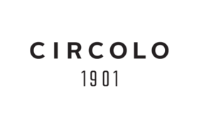 Circolo