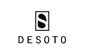 Desoto