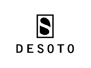 Desoto