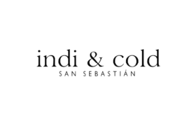 Indi & Cold