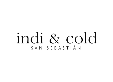 Indi & Cold