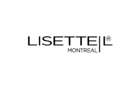 Lisette