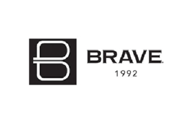 Brave