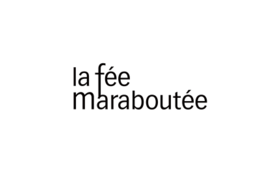 La Fee Maraboutee