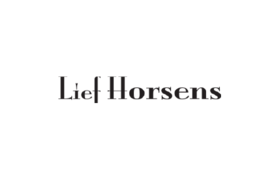 Lief Horsens