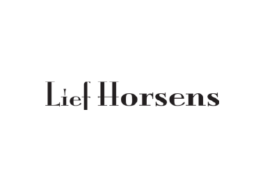 Lief Horsens