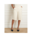 Iris Setlakwe Basket Weave Walking Short