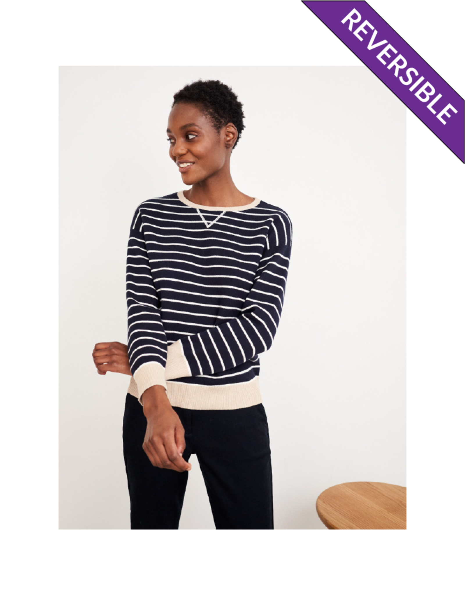 white stuff sweater