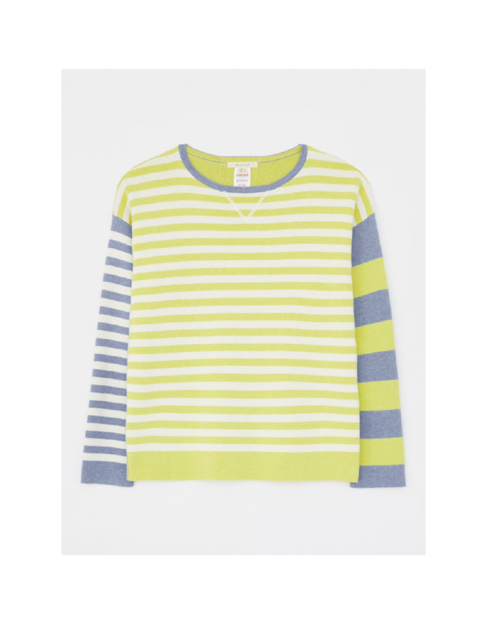 white stuff sweater