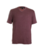 Robert Barakett McSween Viscose V-Neck Tee