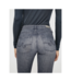 AG Jeans Farrah Skinny Embers