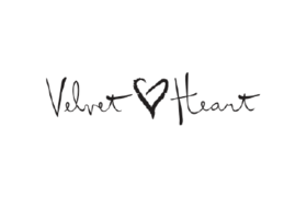 Velvet Heart