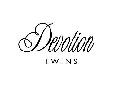 Devotion Twins