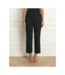 Iris Setlakwe Slim Crop Pant