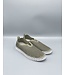 Ilse Jacobsen Microfibre Tulip Slip On Shoe