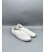 Ilse Jacobsen Microfibre Tulip Slip On Shoe