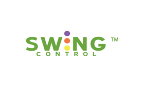 Swing Control