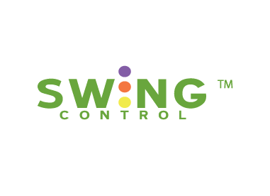 Swing Control - espy