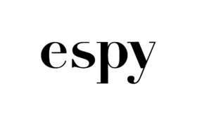 espy