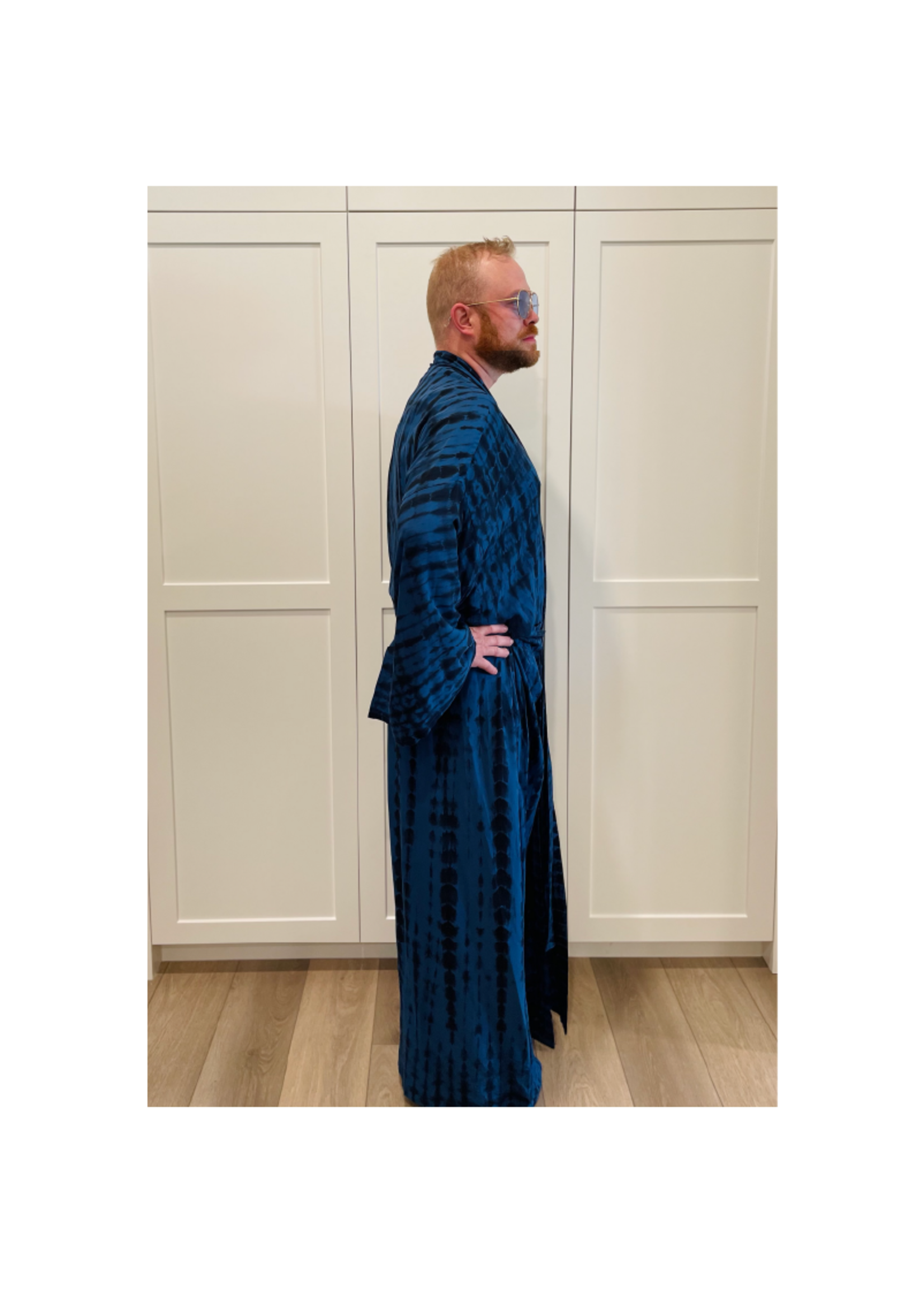 ladies evening jackets