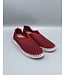 Ilse Jacobsen Microfibre Tulip Slip On Shoe