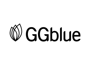 GG Blue
