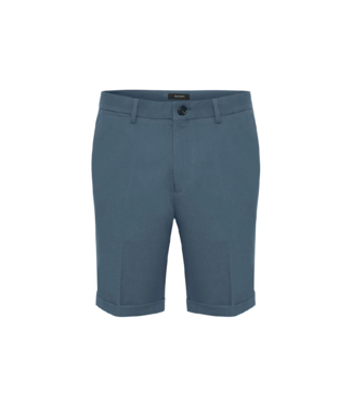 Matinique Liam Casual Short (2 Colours Available)