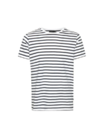Matinique Jermane Stripe Tee (2 Colours Available)